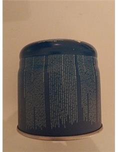 BOTELLA GAS SUPER-EGO CARTUCHO 2